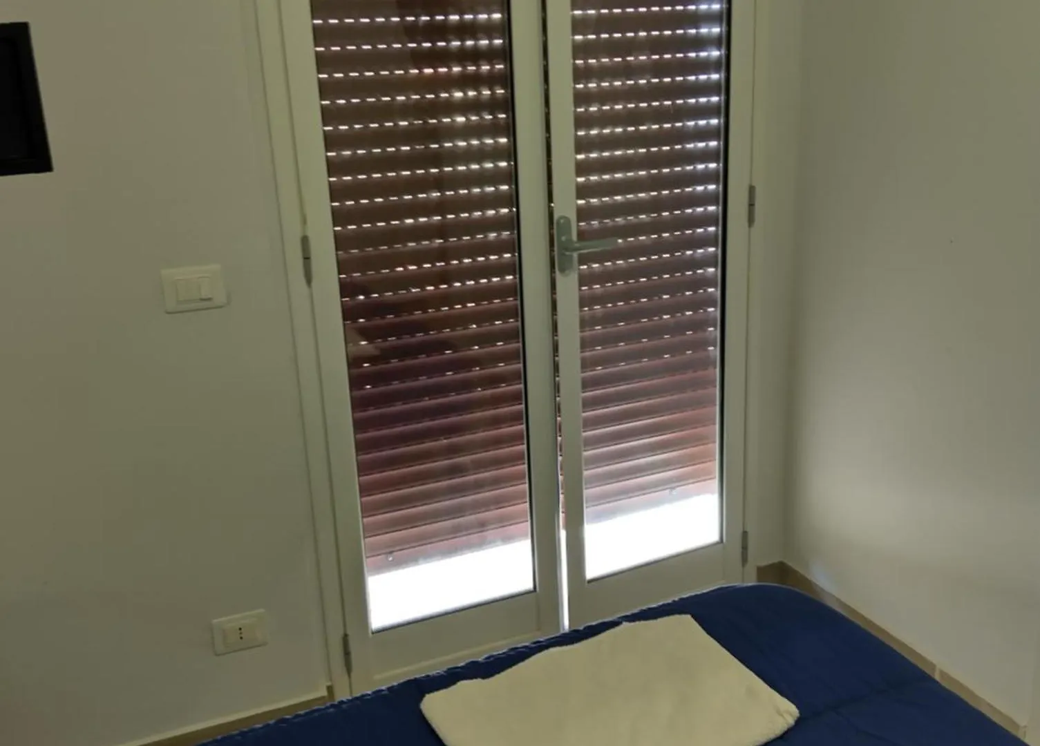 Bed & Breakfast Affittacamere 
